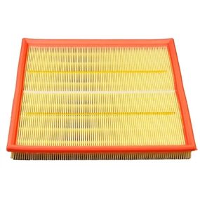 Воздушный фильтр для автомобиля Wixfiltron WA9661