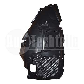 Подкрылок передний левый BMW 4 F32/F33/F36 12-19 (передняя часть), AutoTechteile, 701 5189, 51717260729