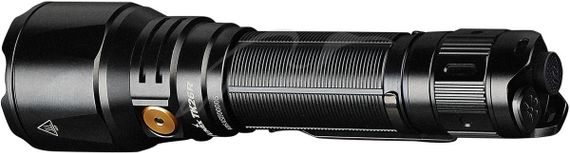 Фонарь Fenix TK26R ц:black | Зображення 3