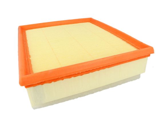 Повітряний фільтр BOSCH BMW/MINI X1 F48/2 F45 ''14>> НЕ РОЗРОБРАЛСЯ!!!