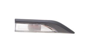 Повторювач повороту на крило VW Caddy IV 15-20 L  89491786102