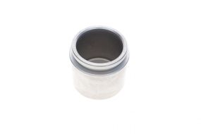 Поршенек суппорта переднего Toyota RAV4 Mazda 323 MX-5 92- 54x49mm  185083K