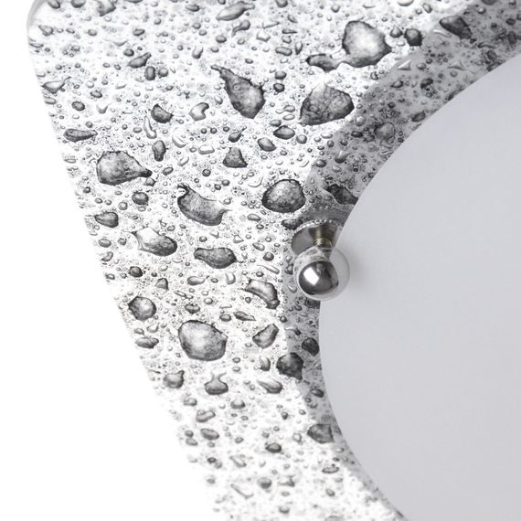 Светильник настенно-потолочный накладной BL-13S/1 | Зображення 2