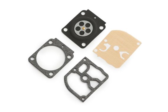 Ремкомплект карбюратора мотокосы   для St FS55/85   KOSA