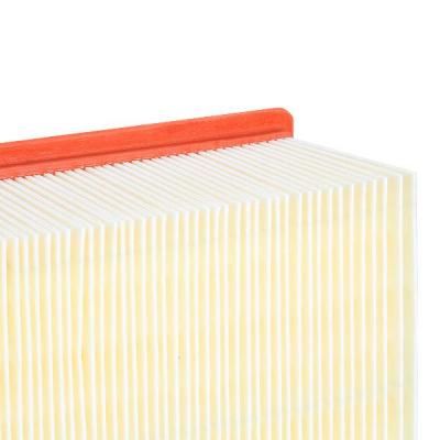 Воздушный фильтр для автомобиля Bosch 1 457 433 748 | Зображення 2