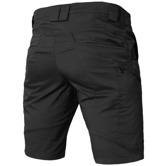 Шорти Lizard Air VNT Black (2226), S | Зображення 1