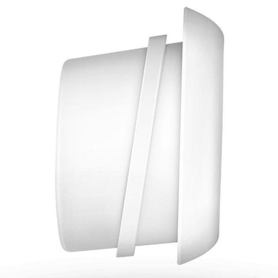 Запасна насадка для вакуумного стимулятора Satisfyer Penguin Climax Tips | Зображення 1