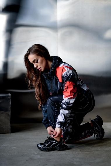 Костюм DRAPP | Зображення 3