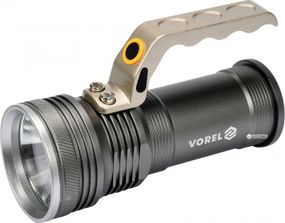 Ліхтар світлодіодний VOREL CREE XM-L2 (88560)