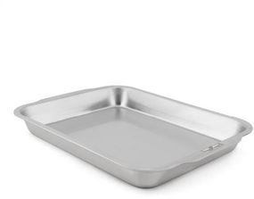 Форма для запікання сталева 33,65 х22, 75см Broil King 63106 Код: 007477