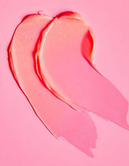 Баттер для губ Tree Hut Sugarlips Lip Butter - Watermelon (15 г) | Зображення 2