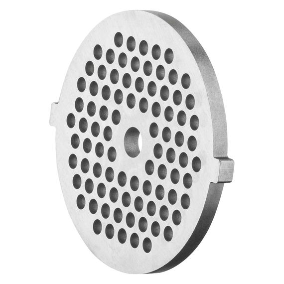 М'ясорубка Ardesto MGA-3000W | Зображення 7