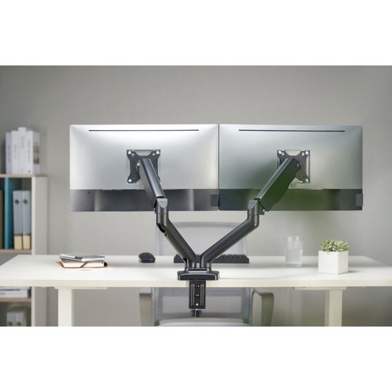 Кронштейн OfficePro MA412B | Зображення 9