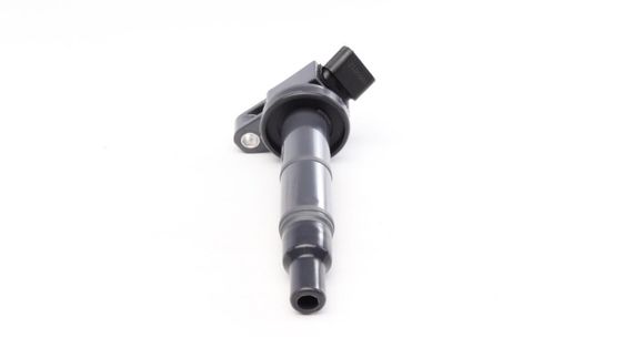 Котушка запалювання Toyota Avensis 2.0-2.4 00-09 BAEQ119  060717119012 | Зображення 3