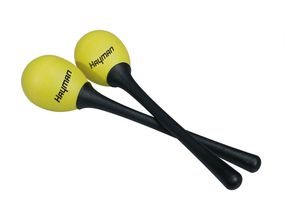 Шейкер Hayman SE-3-YW
