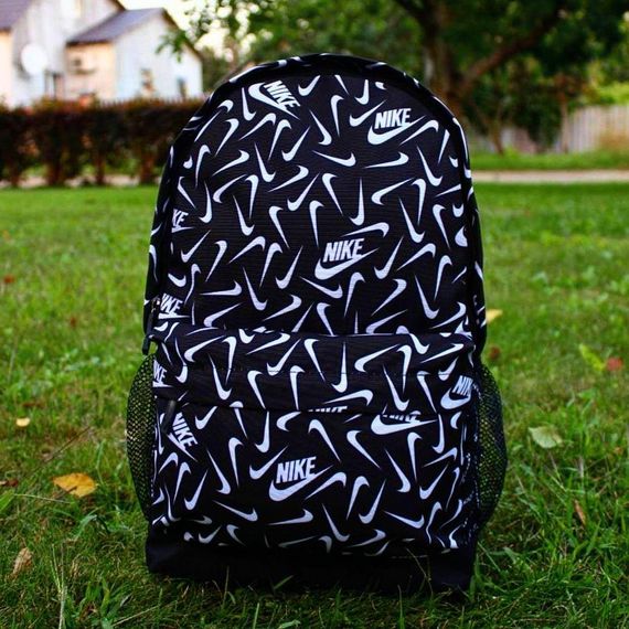 Міський рюкзак, шкільний портфель, ранець, спортивний та на кожен день | Зображення 1