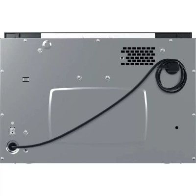 Микроволновая печь Whirlpool MBNA920B | Зображення 6
