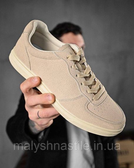 Мужские кроссовки casual zam beg L600-4R ДЛ6308 | Зображення 7