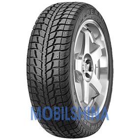 Зимние шины FEDERAL Himalaya WS2 (225/50R17 94T)