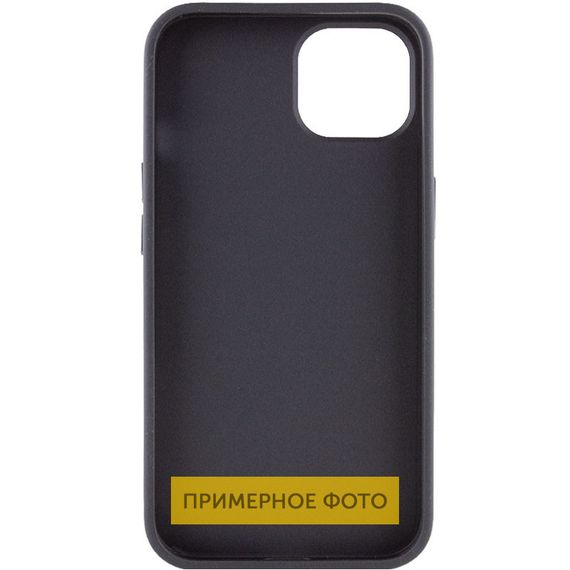 TPU чехол Bonbon Metal Style для Xiaomi Redmi 10C | Зображення 2