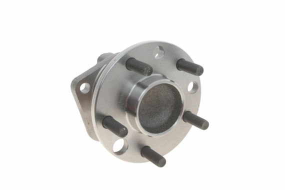 Підшипник маточини задньої Ford Mondeo III 00-07 +ABS  PHU53576K | Зображення 1