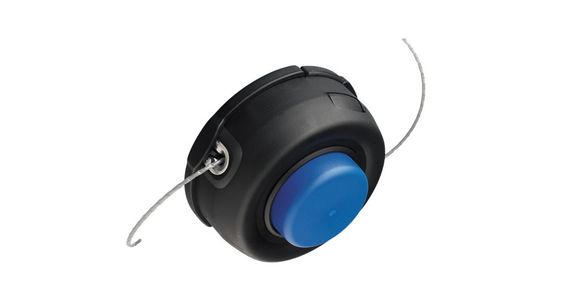Косилочная головка Husgvarna T35 M12L 5784464-01