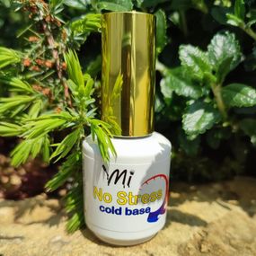Холодна база No Stress Mi Professional 15мл (пляшка з пензликом)