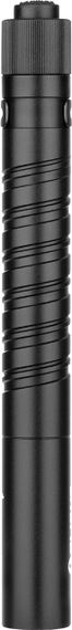 Фонарь Olight I3T Plus Black | Зображення 2