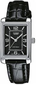 Годинник Casio LTP-1234L-1AEF (модуль №1330)