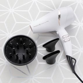 Фен Remington AС7200W 2200 Вт