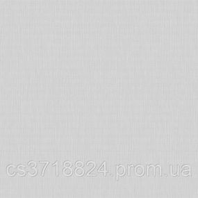 Обои виниловые на флизелиновой основе SINTRA Basics, Macrame UNI 454619 (0,53х10,05м)