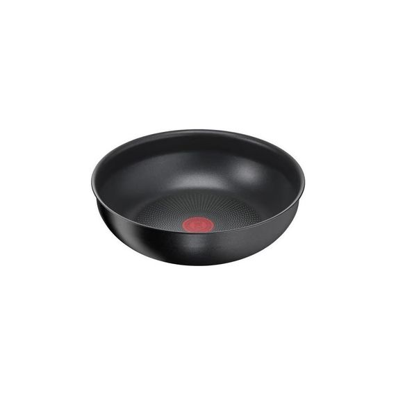 Набір посуду Tefal Ingenio Daily Chef 8 предметів (L7629242) | Зображення 1
