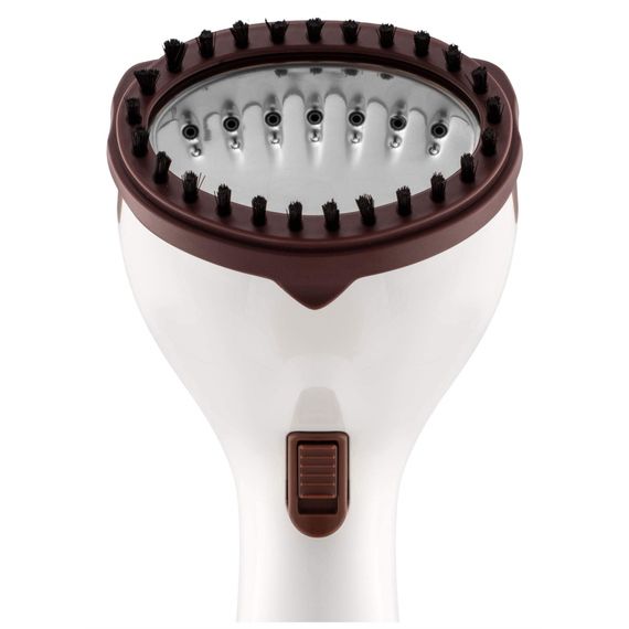 Відпарювач для одягу Sencor SSI 0850 RS (SSI0850RS) | Зображення 5