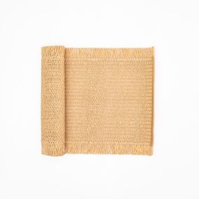 Серветка сервірувальна на стіл 120х30 (см) прямокутна Бежева HP-35-19BE