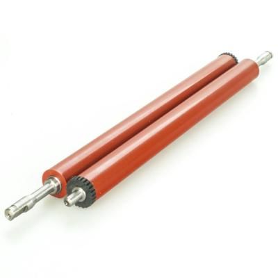 Вал резиновый HP LJ P1005 Patron (SP-PR-PN-HLJP1005)