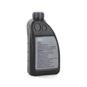 Трансмісійна олива BMW DCTF+1 1л.