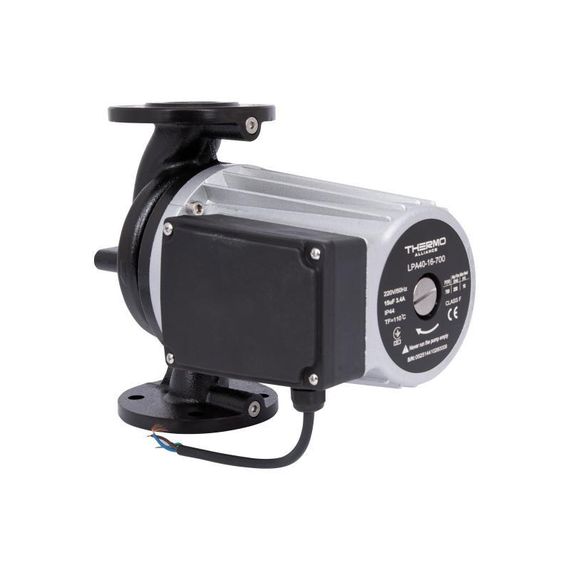 Насос циркуляційний Thermo Alliance LPA40-16-700