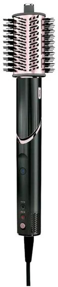 Стайлер для волосся Shark FlexStyle 3-in-1 Hair Styler and Dryer Stone HD426EU 1650 Вт чорний | Зображення 4
