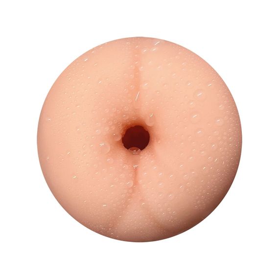 Мастурбатор Alive Maxi Flex L Anal | Зображення 1
