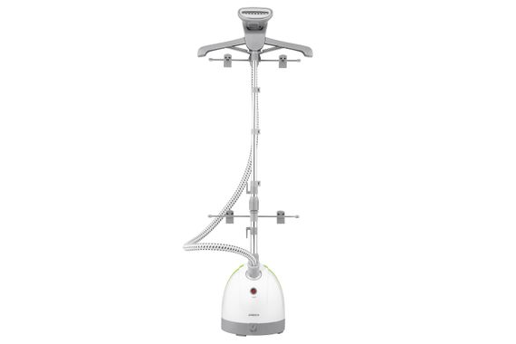Отпариватель Ardesto вертикальный IR-C8815-S | Зображення 6