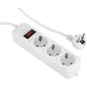 Сетевой фильтр питания Prologix PRS-075P3-45W