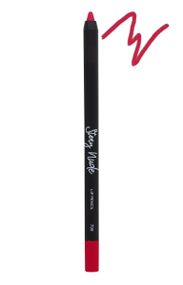 Гелевый карандаш для губ Parisa Cosmetics 709