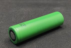 Аккумулятор высокотоковый Sony 18650VTC4 3,6V 2100mA ( 30А ) 1шт.