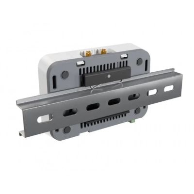 Маршрутизатор Mikrotik KNOT (RB924i-2nD-BT5&amp;BG77) | Зображення 2