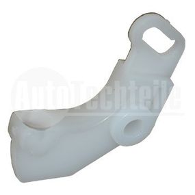 Рычаг подрулевого переключателя Mercedes Benz W203 00-07, AutoTechteile, 110 5410, 203 545 02 10