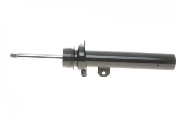 Амортизатор передній  L BMW X1 F48 15- B38 B47 B48 B3410114