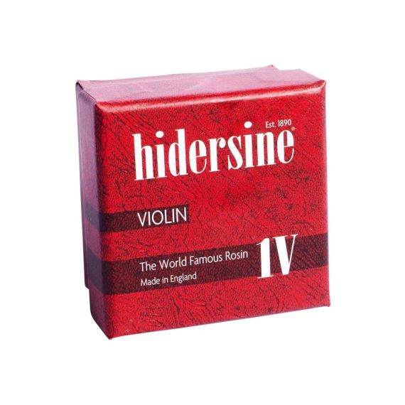 Каніфоль для скрипки Hidersine HR-1V