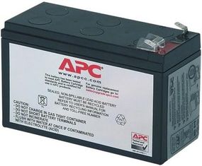 Батарея APC Replacement Battery Cartridge #2 (RBC2)