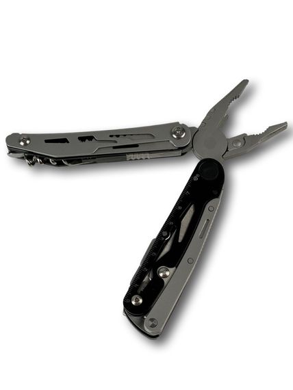 Мультитул Ganzo G304 | Зображення 3