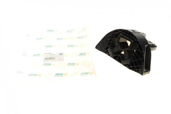 Подушка двигуна передня  R Renault Logan 1.6 i 04- 10302